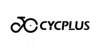 Cycplus Coupons Cycplus Coupons and Promo Code