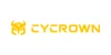 Cycrown