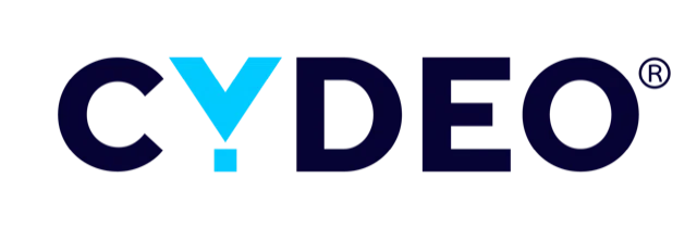 CYDEO