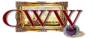 Cydney's Antiques