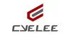Cyelee Optics