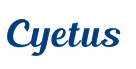 CYETUS