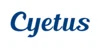 CYETUS