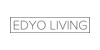 CYE-WAY INC