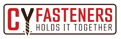 CY Fasteners
