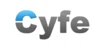 Cyfe