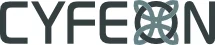 Cyfeon