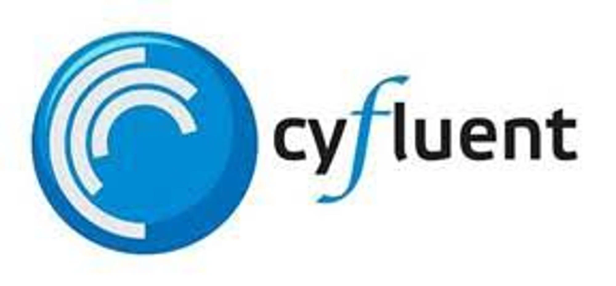 Cyfluent