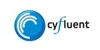Cyfluent