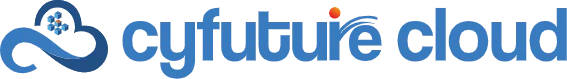 Cyfuture