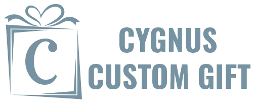 Cygnus Custom Gift