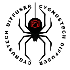 Cygnustech Diffusers