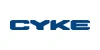 CYKE Bikes