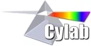 Cylab