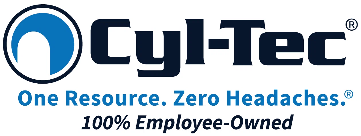 Cyl-Tec