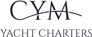 CYM Charters