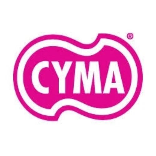 CYMA Bags