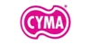 CYMA Bags