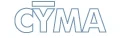 CYMA