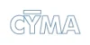 CYMA