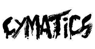 Cymatics.fm