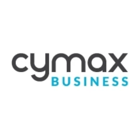 Cymax