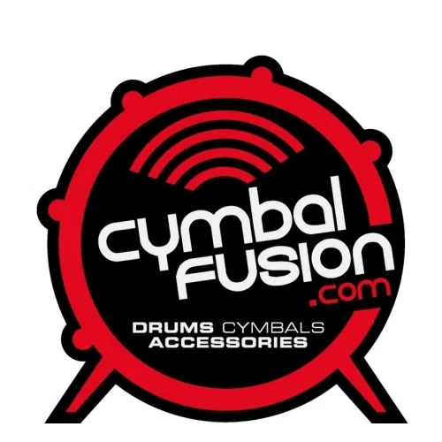 CymbalFusion.com