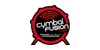 CymbalFusion.com