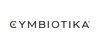 Cymbiotika