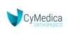 CyMedica Orthopedics