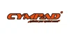 Cympad