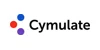 Cymulate