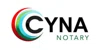 Cynanotary