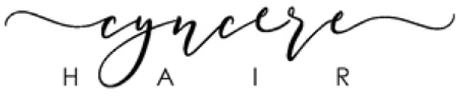 CYNCEREHAIR