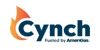 Cynch
