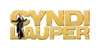 Cyndi Lauper