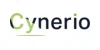 Cynerio