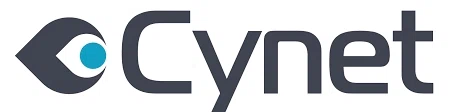 Cynet 360