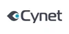 Cynet 360