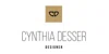 Cynthia Desser