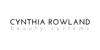 Cynthia Rowland Coupons Cynthia Rowland Coupons and Promo Code