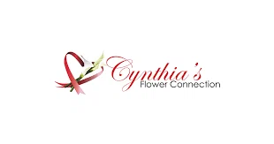 Cynthia’s Flower Connection