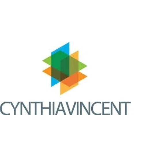 CYNTHIA VINCENT Promo Code 200 Off in Jan 2024