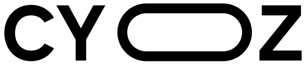 Cyooz