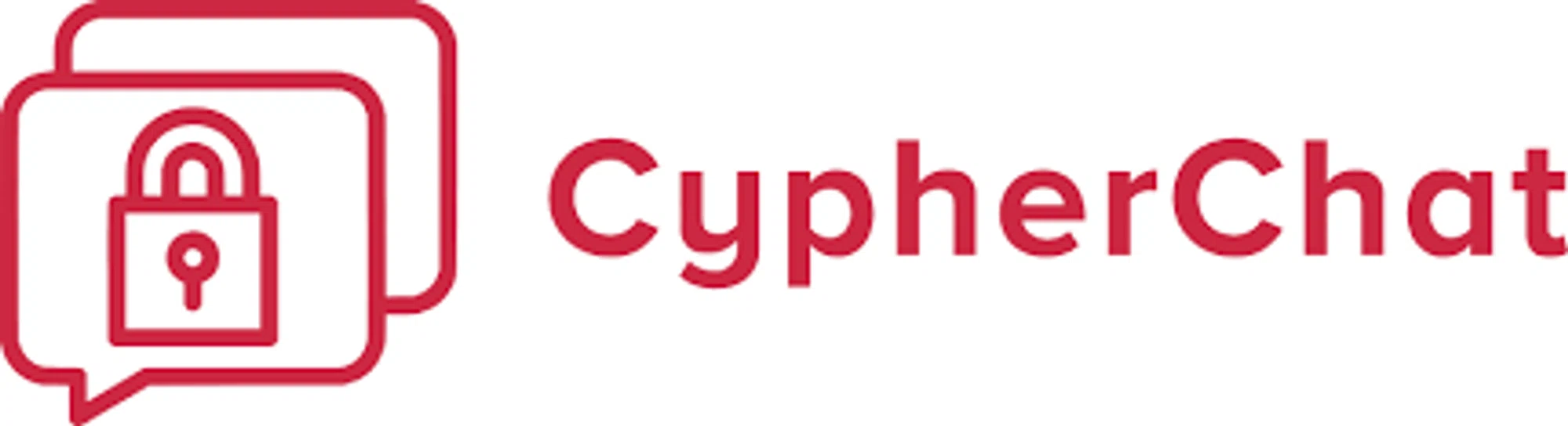 CypherChat