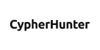 CypherHunter