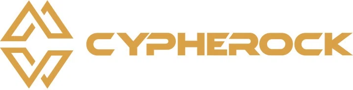 Cypherock