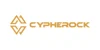 Cypherock