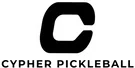 Cypher Pickleball