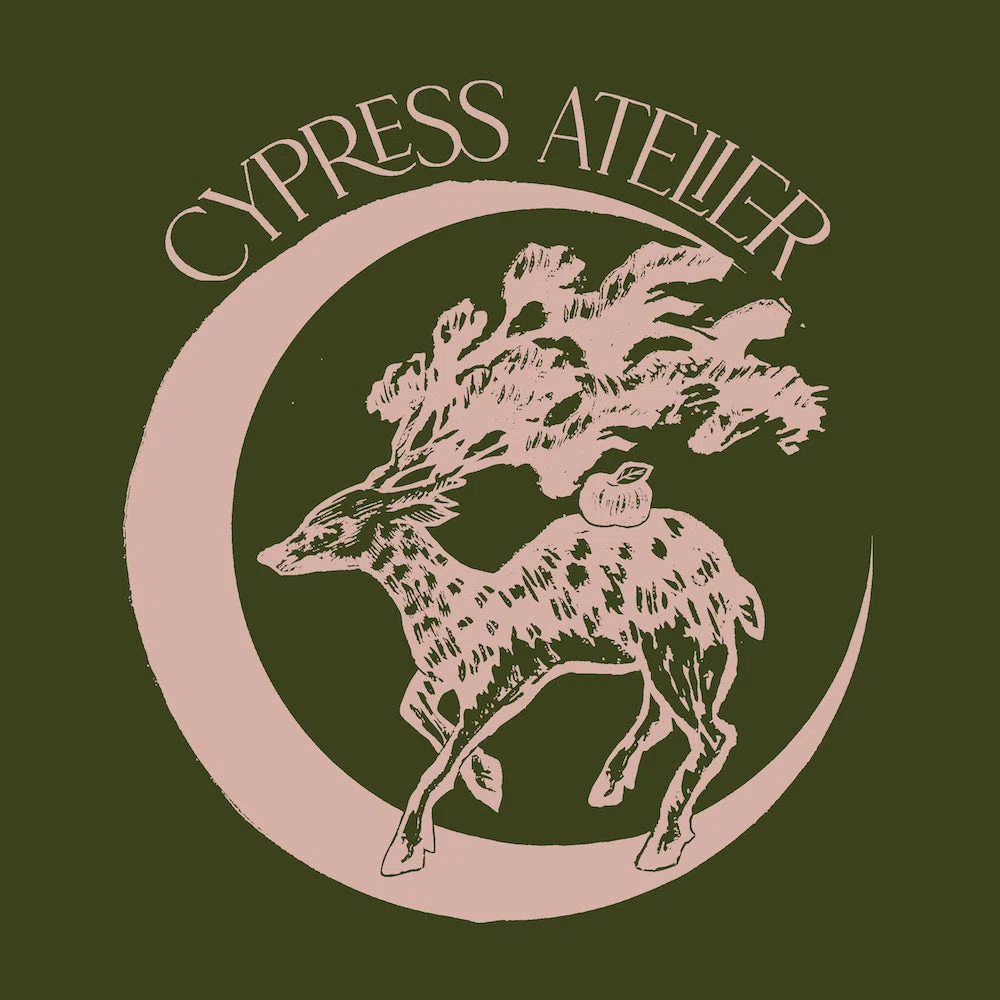 Cypress Atelier